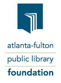Atlanta-Fulton Public Library Foundation